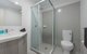 Jurien Bay Motel Apartments - thumb 10