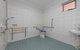 Jurien Bay Motel Apartments - thumb 27
