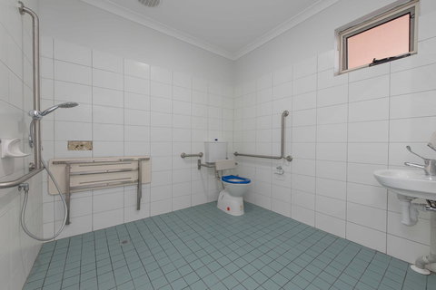 Jurien Bay Motel Apartments - Accommodation Rockhampton 27