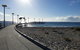 Jurien Bay Motel Apartments - thumb 24