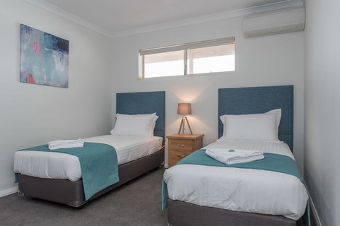 Jurien Bay Motel Apartments - Accommodation Rockhampton 18