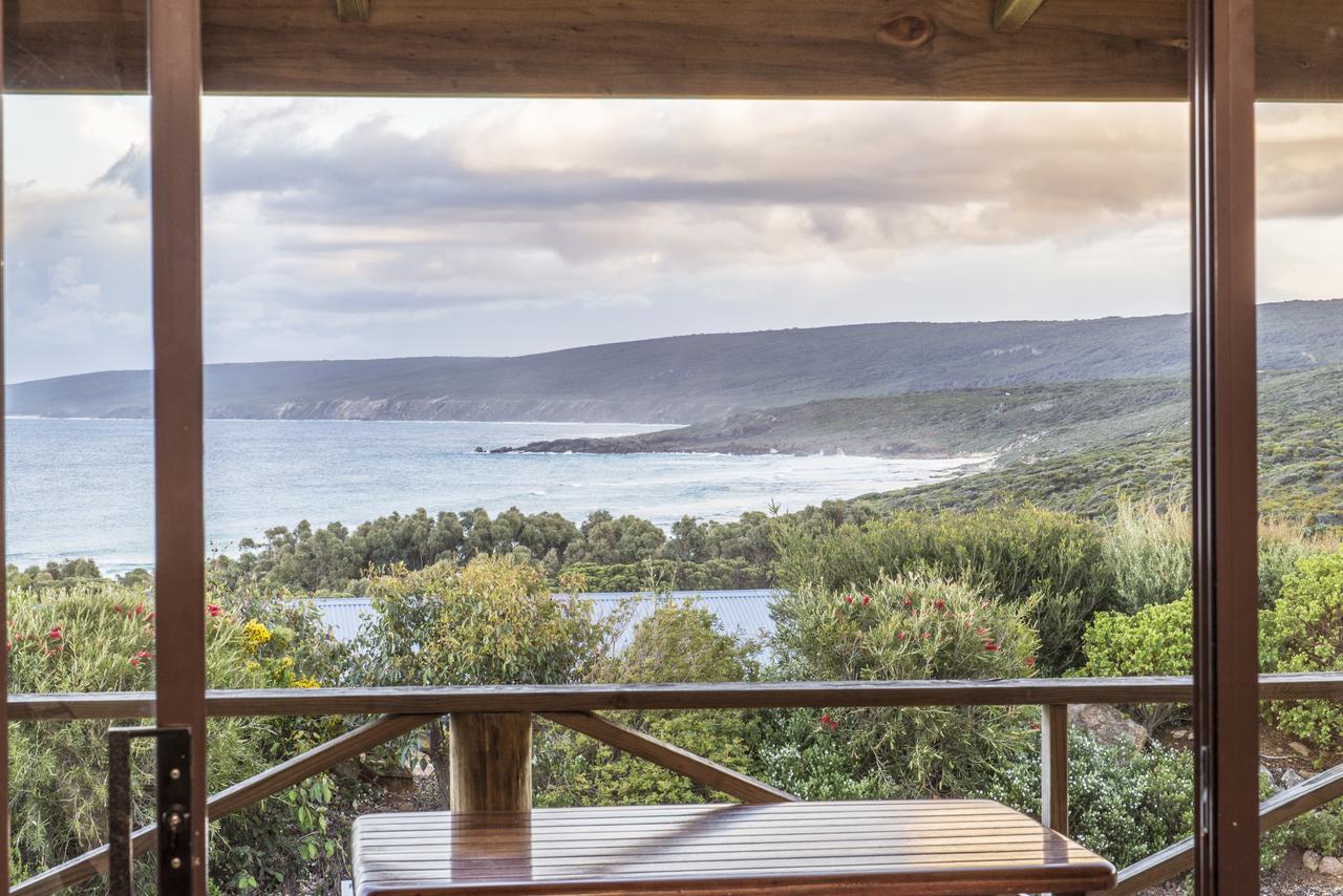 Yallingup WA Accommodation Rockhampton