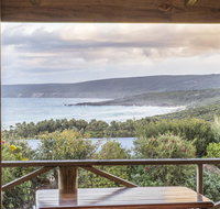 Chandlers Smiths Beach Villas - Accommodation Rockhampton