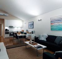 Villa Sedici  Cape Villas Dunsborough