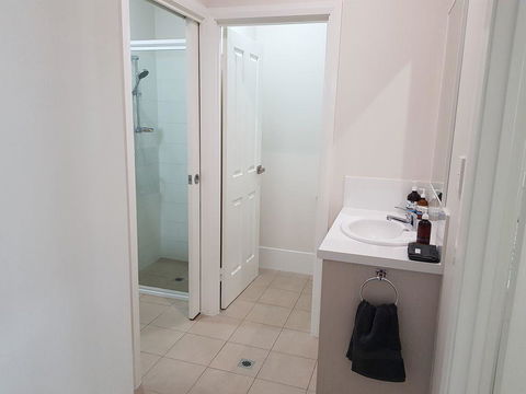 Villa Sedici @ Cape Villas Dunsborough - Accommodation Rockhampton 31