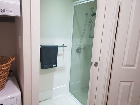 Villa Sedici @ Cape Villas Dunsborough - Accommodation Rockhampton 29