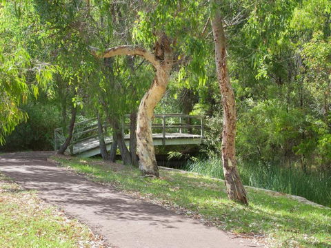 Villa Sedici @ Cape Villas Dunsborough - Accommodation Rockhampton 11