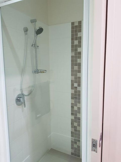 Villa Sedici @ Cape Villas Dunsborough - Accommodation Rockhampton 33