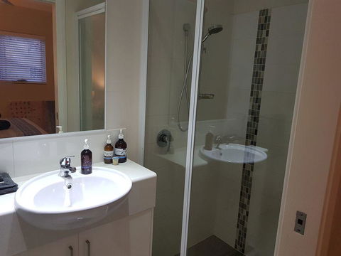 Villa Sedici @ Cape Villas Dunsborough - Accommodation Rockhampton 25