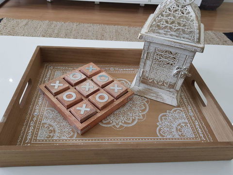 Villa Sedici @ Cape Villas Dunsborough - Accommodation Rockhampton 26