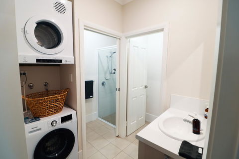 Villa Sedici @ Cape Villas Dunsborough - Accommodation Rockhampton 2