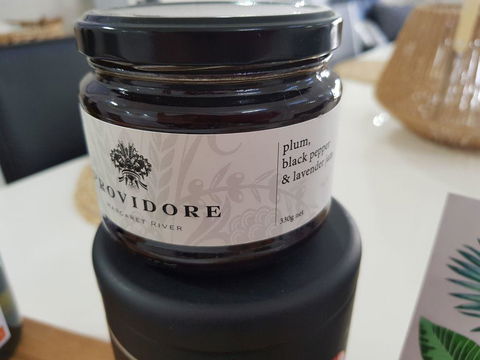 Villa Sedici @ Cape Villas Dunsborough - Accommodation Rockhampton 35