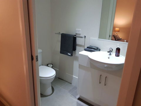 Villa Sedici @ Cape Villas Dunsborough - Accommodation Rockhampton 23