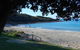 Villa Sedici @ Cape Villas Dunsborough - thumb 27