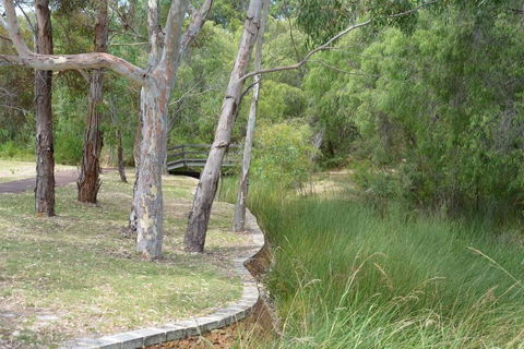 Villa Sedici @ Cape Villas Dunsborough - Accommodation Rockhampton 16