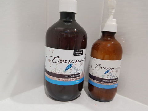 Villa Sedici @ Cape Villas Dunsborough - Accommodation Rockhampton 18