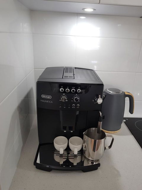 Villa Sedici @ Cape Villas Dunsborough - Accommodation Rockhampton 40