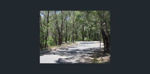 Villa Sedici @ Cape Villas Dunsborough - Accommodation Rockhampton 7