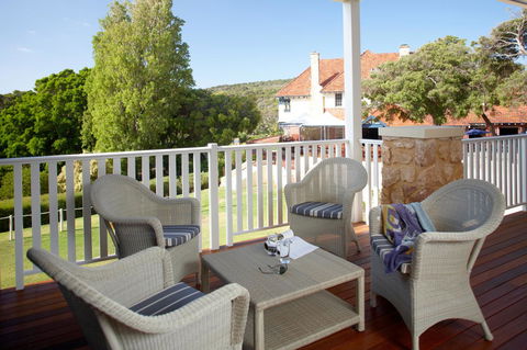 Seashells Yallingup - Accommodation Rockhampton 19