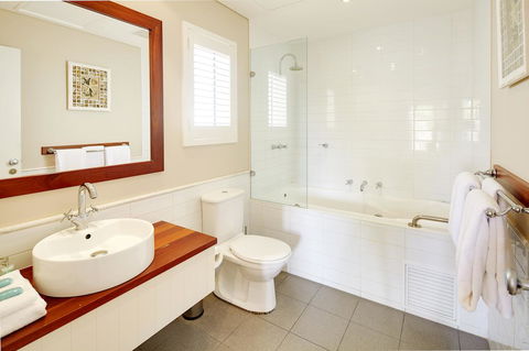 Seashells Yallingup - Accommodation Rockhampton 28