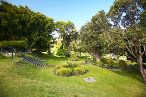Seashells Yallingup - Accommodation Rockhampton 11