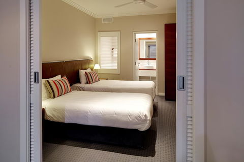Seashells Yallingup - Accommodation Rockhampton 30