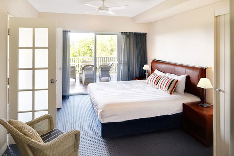 Seashells Yallingup - Accommodation Rockhampton 34