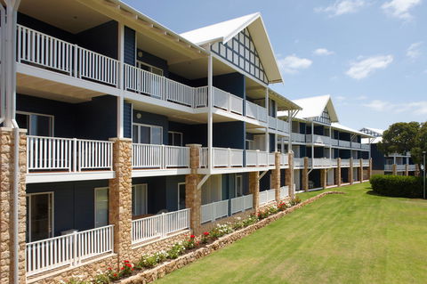 Seashells Yallingup - Accommodation Rockhampton 27