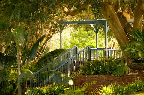Seashells Yallingup - Accommodation Rockhampton 24