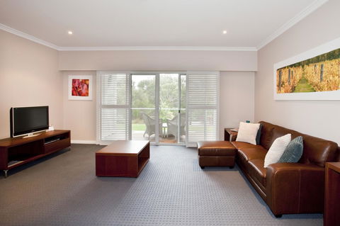 Seashells Yallingup - Accommodation Rockhampton 1