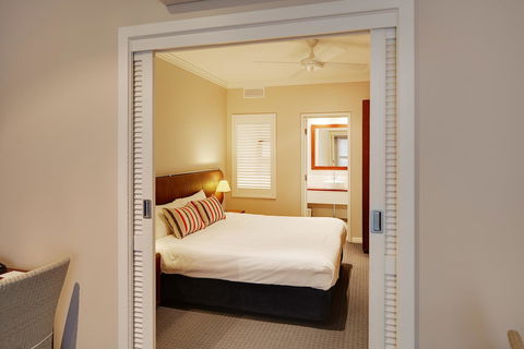 Seashells Yallingup - Accommodation Rockhampton 18