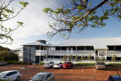Seashells Yallingup - Accommodation Rockhampton 26