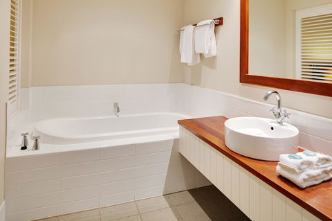 Seashells Yallingup - Accommodation Rockhampton 22