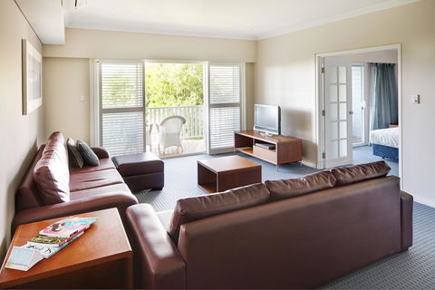 Seashells Yallingup - Accommodation Rockhampton 14