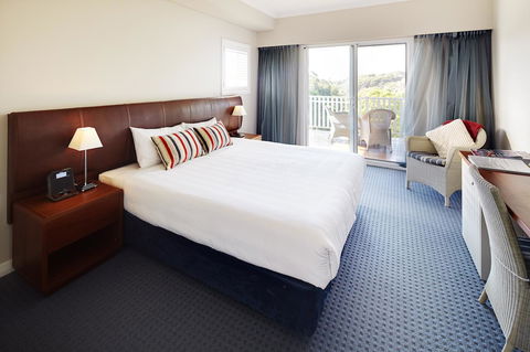 Seashells Yallingup - Accommodation Rockhampton 7