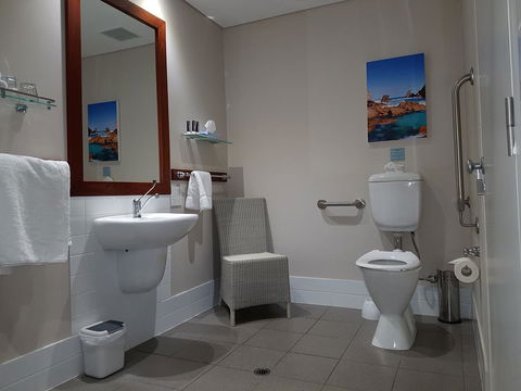 Seashells Yallingup - Accommodation Rockhampton 35