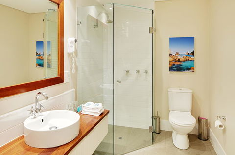 Seashells Yallingup - Accommodation Rockhampton 31