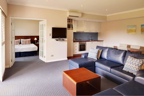 Seashells Yallingup - Accommodation Rockhampton 33