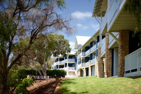 Seashells Yallingup - Accommodation Rockhampton 15