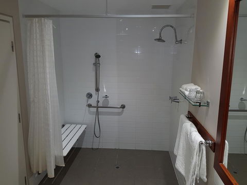 Seashells Yallingup - Accommodation Rockhampton 36