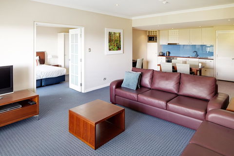 Seashells Yallingup - Accommodation Rockhampton 16