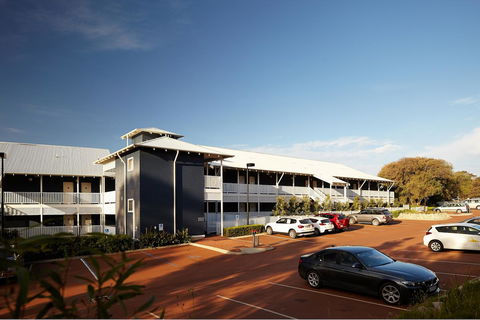 Seashells Yallingup - Accommodation Rockhampton 25