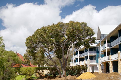 Seashells Yallingup - Accommodation Rockhampton 4