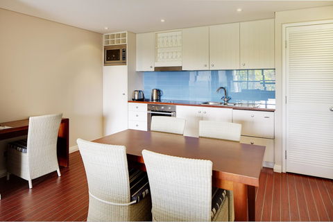 Seashells Yallingup - Accommodation Rockhampton 20