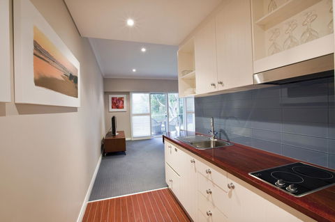 Seashells Yallingup - Accommodation Rockhampton 2
