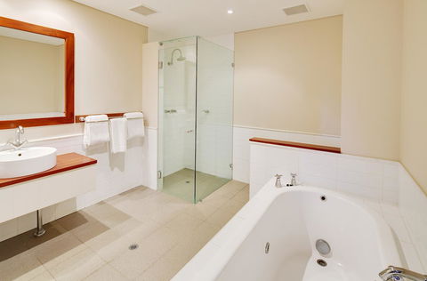 Seashells Yallingup - Accommodation Rockhampton 32