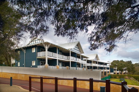 Seashells Yallingup - Accommodation Rockhampton 17