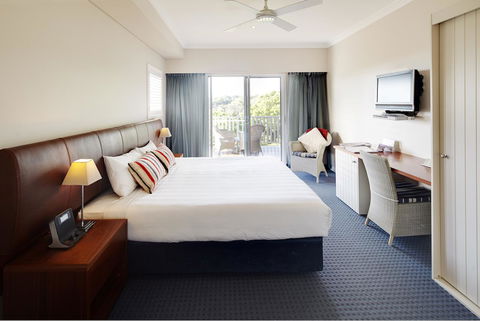 Seashells Yallingup - Accommodation Rockhampton 29