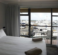 Oceanside 23 - Accommodation Rockhampton