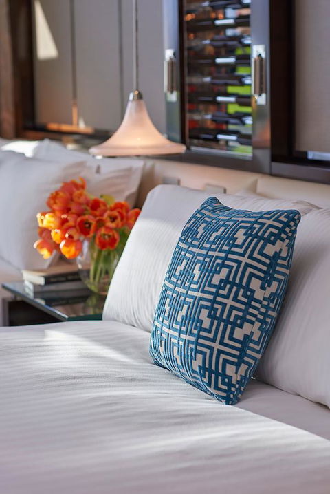 Crown Towers Perth - Accommodation Rockhampton 28